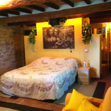 Pra De Mande Guest House Viano Exterior photo
